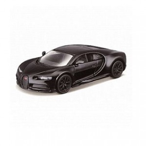 Автомобиль Maisto 1:40 Bugatti Chiron (21001/20-19039)