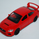 Автомобиль Maisto 1:40 Subaru WRX STI [2017] (21001/20-19040)