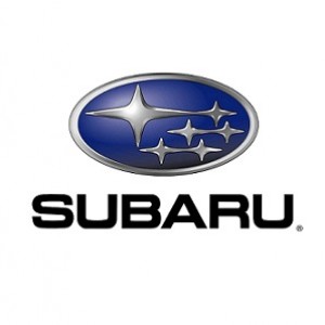 Автомобиль Maisto 1:40 Subaru WRX STI [2017] (21001/20-19040)