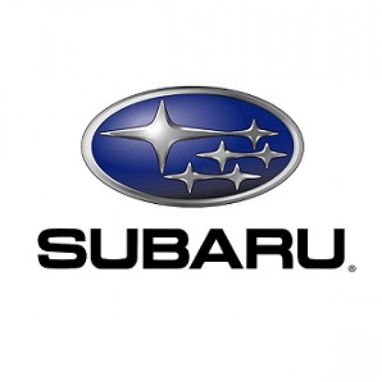 Автомобиль Maisto 1:40 Subaru WRX STI [2017] (21001/20-19040)