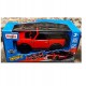Автомобиль Maisto 1:40 Ford Bronco Wildtrak [2021] (21001/20-20001) red