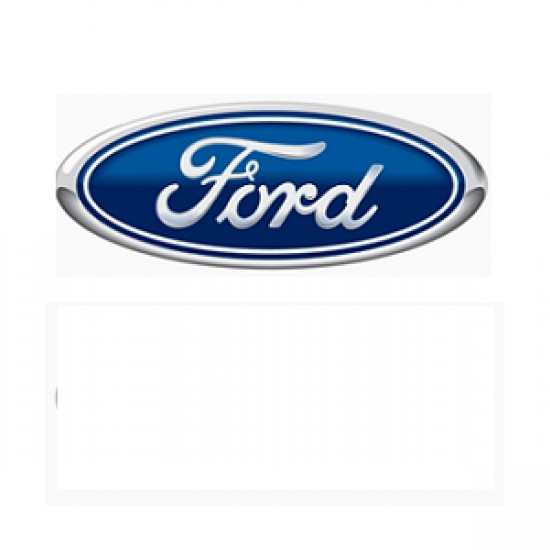 Автомобиль Maisto 1:40 Ford Bronco Wildtrak [2021] (21001/20-20001) red