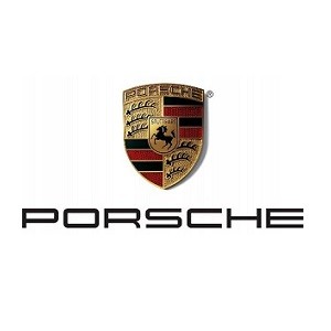 Автомобиль Maisto 1:40 Porsche Taycan Turbo S (21001/20-20051)