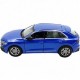 Автомобиль Maisto 1:40 Audi SQ8 (21001/20-20118)