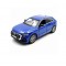 Автомобиль Maisto 1:40 Audi SQ8 (21001/20-20118)