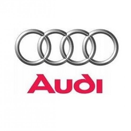 Автомобиль Maisto 1:40 Audi SQ8 (21001/20-20118)