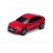 Автомобиль Maisto 1:40 Audi E-Tron Sport Back (21001/20-21835) red