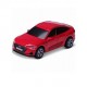 Автомобиль Maisto 1:40 Audi E-Tron Sport Back (21001/20-21835) red