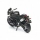Мотоцикл Bburago 1:18 Triumph Speed Triple [2011] (18-51000 18-51047)
