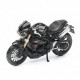 Мотоцикл Bburago 1:18 Triumph Speed Triple [2011] (18-51000 18-51047)
