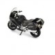 Мотоцикл Bburago 1:18 Yamaha FJR 1300 AS (18-51000 18-51085)