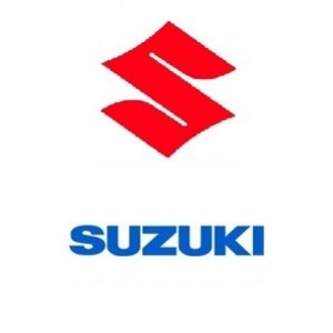 Мотоцикл Maisto 1:12 Suzuki GSX-R1000 (31101/20-05218) orange