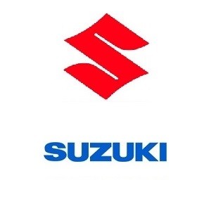 Мотоцикл Maisto 1:12 Suzuki GSX-R1000 (31101/20-05218) orange