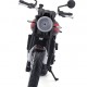 Мотоцикл Maisto 1:12 Kawasaki Z900RS (31101/20-18990) black/red