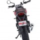 Мотоцикл Maisto 1:12 Kawasaki Z900RS (31101/20-18990) black/red