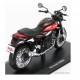 Мотоцикл Maisto 1:12 Kawasaki Z900RS (32707) black/red (на подставке)