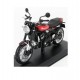 Мотоцикл Maisto 1:12 Kawasaki Z900RS (32707) black/red (на подставке)