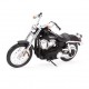 Мотоцикл Maisto 1:18 Harley-Davidson [2006] Dyna Street Bob (39360 20-15966)