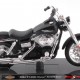 Мотоцикл Maisto 1:18 Harley-Davidson [2006] Dyna Street Bob (39360 20-15966)