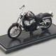 Мотоцикл Maisto 1:18 Harley-Davidson [2006] Dyna Street Bob (39360 20-15966)