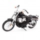 Мотоцикл Maisto 1:18 Harley-Davidson [2006] Dyna Street Bob (39360 20-15966)