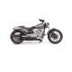 Мотоцикл Maisto 1:18 Harley-Davidson [2016] Breakout (39360 20-20112) grey