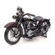 Мотоцикл Maisto 1:18 Harley-Davidson [1928] Twin Cam JDH (39360 20-21913)