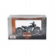 Мотоцикл Maisto 1:18 Harley-Davidson [1928] Twin Cam JDH (39360 20-21913)