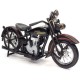 Мотоцикл Maisto 1:18 Harley-Davidson [1928] Twin Cam JDH (39360 20-21913)