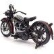 Мотоцикл Maisto 1:18 Harley-Davidson [1928] Twin Cam JDH (39360 20-21913)