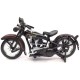Мотоцикл Maisto 1:18 Harley-Davidson [1928] Twin Cam JDH (39360 20-21913)