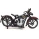 Мотоцикл Maisto 1:18 Harley-Davidson [1928] Twin Cam JDH (39360 20-21913)