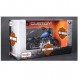 Мотоцикл Maisto 1:18 Harley-Davidson [2022] Forty-Eight Special (39360 20-22939) blue