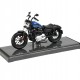 Мотоцикл Maisto 1:18 Harley-Davidson [2022] Forty-Eight Special (39360 20-22939) blue