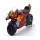 Мотоцикл Maisto 1:18 Red Bull KTM Factory Racing [2021] (34371) #33