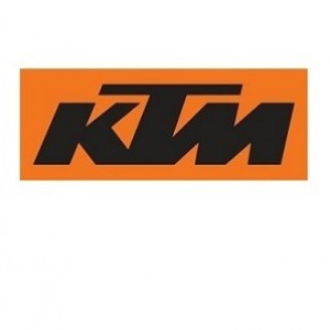 Мотоцикл Maisto 1:18 Red Bull KTM Factory Racing [2021] (34371) #33