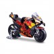 Мотоцикл Maisto 1:18 Red Bull KTM Factory Racing [2021] (34371) #88