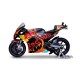 Мотоцикл Maisto 1:18 Red Bull KTM Factory Racing [2021] (34371) #88
