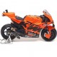 Мотоцикл Maisto 1:18 Tech3 KTM Factory Racing [2021] (34376) #27