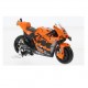Мотоцикл Maisto 1:18 Tech3 KTM Factory Racing [2021] (34376) #9