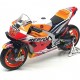 Мотоцикл Maisto 1:18 RACING Honda Repsol Team [2021] (36372) #44