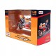 Мотоцикл Maisto 1:18 RACING Honda Repsol Team [2021] (36372) #44
