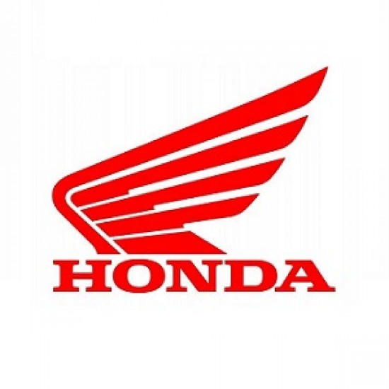 Мотоцикл Maisto 1:18 RACING Honda Repsol Team [2021] (36372) #93