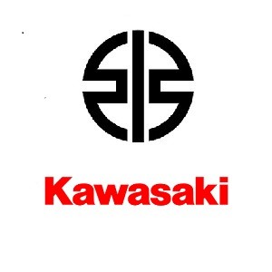 Мотоцикл Maisto 1:18 Kawasaki Ninja ZX-12R (39300)