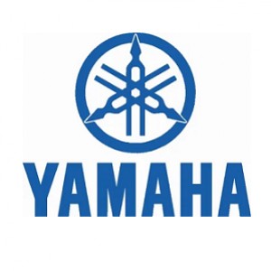 Мотоцикл Maisto 1:18 YAMAHA YZ-450F (39300) red