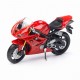 Мотоцикл Maisto 1:18 Triumph Daytona 675 (39300)