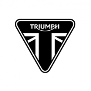 Мотоцикл Maisto 1:18 Triumph Daytona 675 (39300)