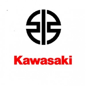 Мотоцикл Maisto 1:18 Kawasaki Ninja ZX-14R (39300) red