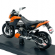 Мотоцикл Maisto 1:18 KTM 690 Duke (39300)