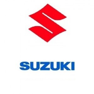 Мотоцикл Maisto 1:18 SUZUKI GSX-S750 ABS (39300)